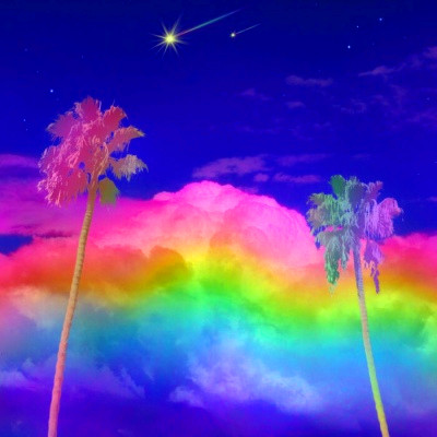 2023最火家庭微信头像(精选24张)