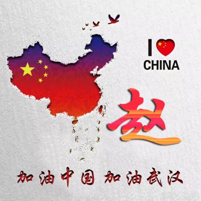 2023最火的赵姓头像(精选14张)