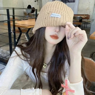 2023年女生最帅头像(精选24张)