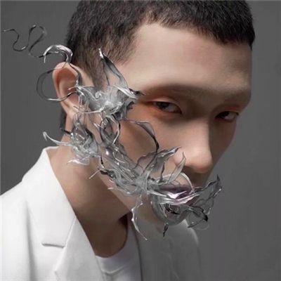 2023男生最帅头像(24张)