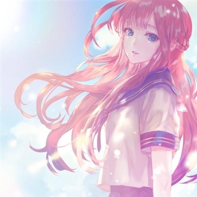 2023年现在最火的头像(精选24张)