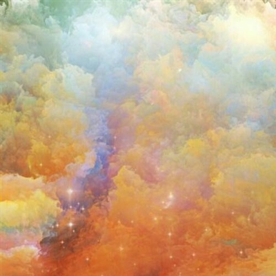 2023年现在最火的头像(精选24张)