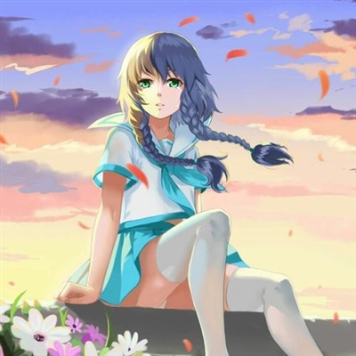 2023年现在最火的头像(精选24张)