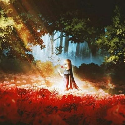 2023年现在最火的头像(精选24张)