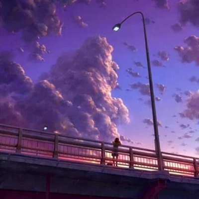 2023年现在最火的头像(精选24张)