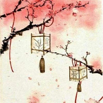 2023年现在最火的头像(精选24张)