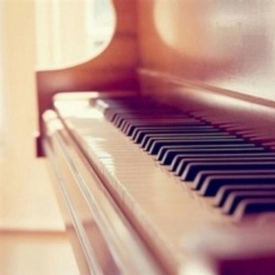 2023年现在最火的头像(精选24张)