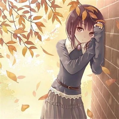 2023年现在最火的头像(精选24张)