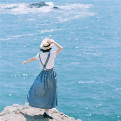 2023最火爆个性头像(20张)