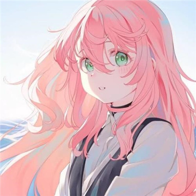 2023最火爆个性头像(20张)