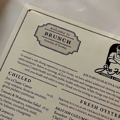 2023最火爆个性头像(20张)