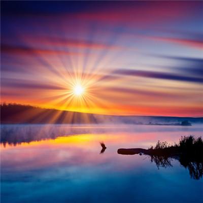 2023带好运最火头像(精选22张)