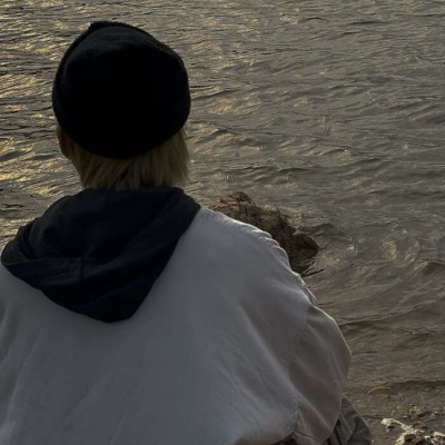 抖音2023最火男士头像(精选18张)