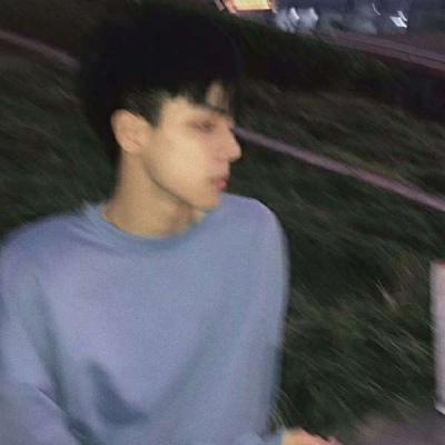 抖音2023最火男士头像(精选18张)