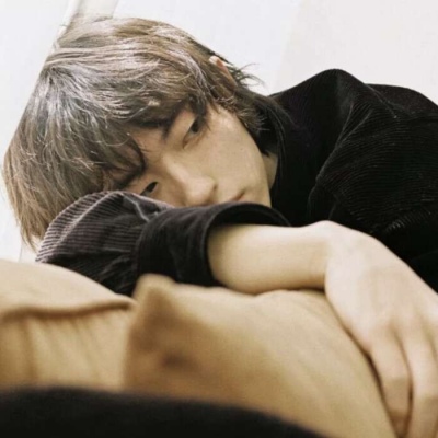 抖音2023最火男士头像(精选18张)