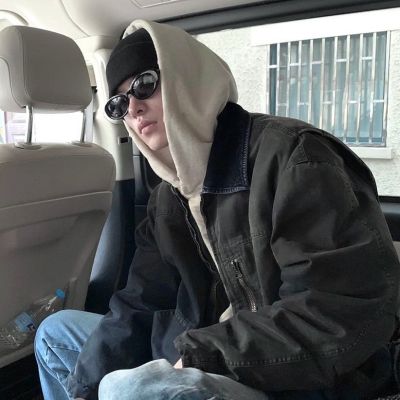 抖音2023最火男士头像(精选18张)