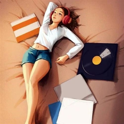 2023年最火的成熟头像(20张)