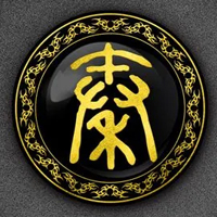 2023最火好看秦姓头像(14张)