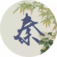 2023最火好看秦姓头像(14张)