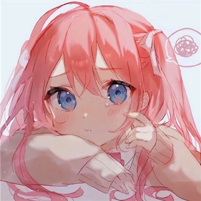 2023年最火的单人头像(24张)