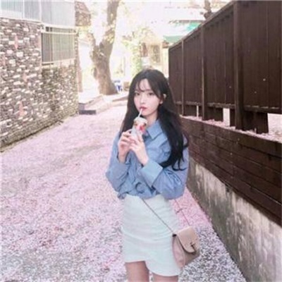 2023年最火的真人头像(精选24张)