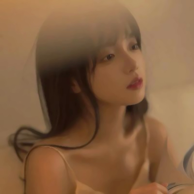 2023年最火的真人头像(精选24张)