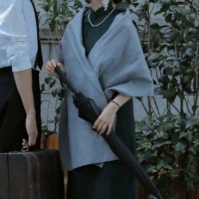 专属2023情侣最火头像(38张)