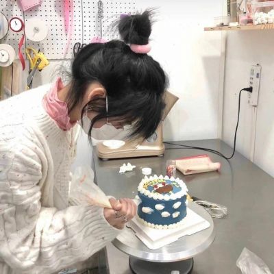 专属2023情侣最火头像(38张)