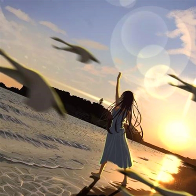 2023最火正能量头像(20张)