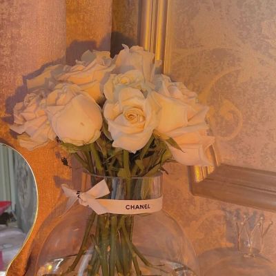 2023年最火的手机头像(精选22张)