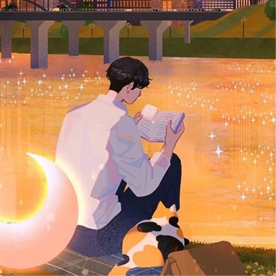 2023版微信最流行头像(精选22张)