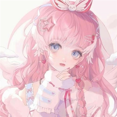 2023版微信最流行头像(精选22张)