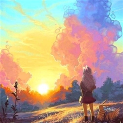 2023版微信最流行头像(精选22张)