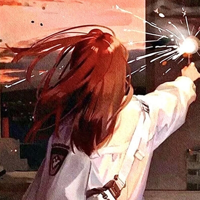 2023版微信最流行头像(精选22张)