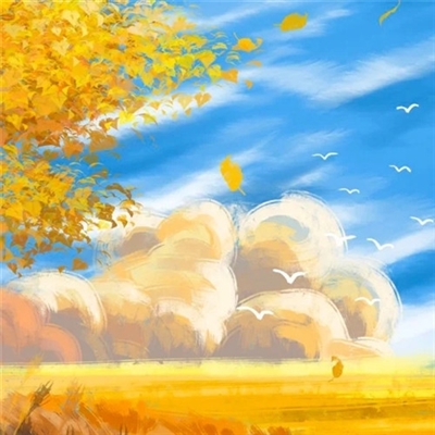 2023版微信最流行头像(精选22张)