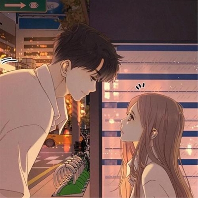 2023版微信最流行头像(精选22张)