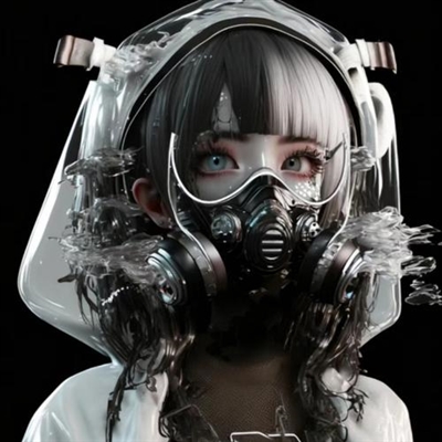 2023版微信最流行头像(精选22张)