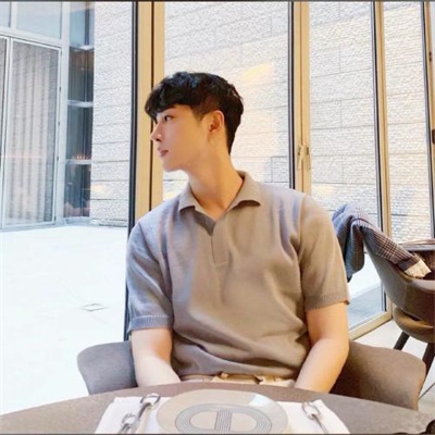 2023年最火霸气头像(精选12张)