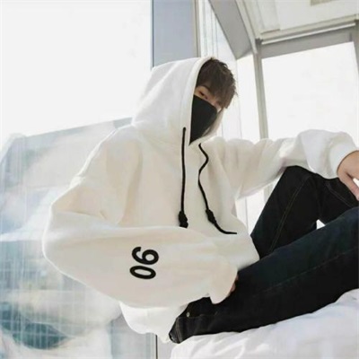 2023年最火霸气头像(精选12张)