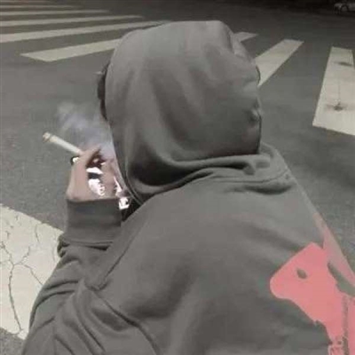 2023年最火霸气头像(精选12张)