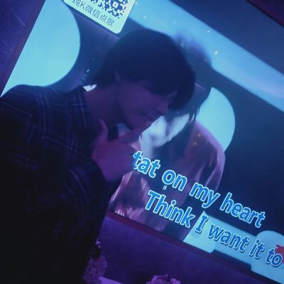 2023年最帅气的头像(精选24张)