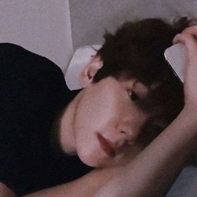 2023年最帅气的头像(精选24张)