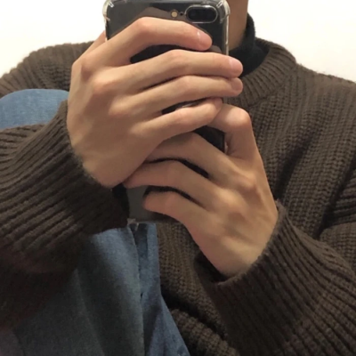 2023年最帅气的头像(精选24张)