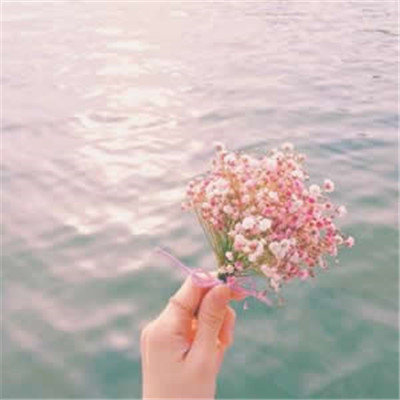 2023年最个性微信头像(22张)