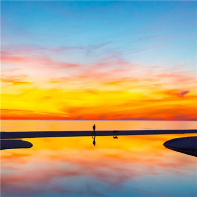 2023年最个性微信头像(22张)