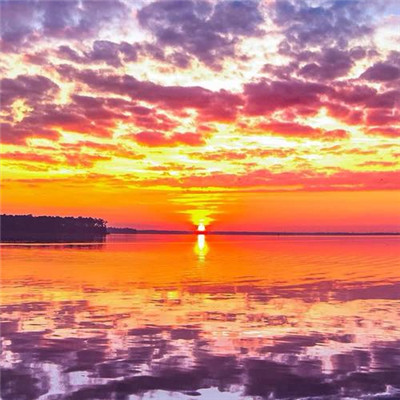 2023年最个性微信头像(22张)