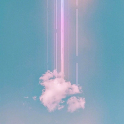 2023年最个性微信头像(22张)