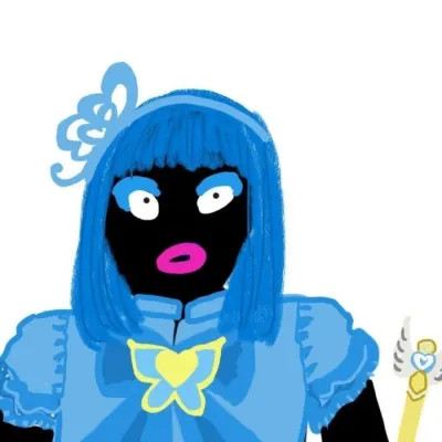 2023年最火的搞笑头像(32张)