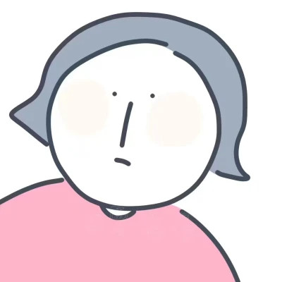 2023年最火的搞笑头像(32张)