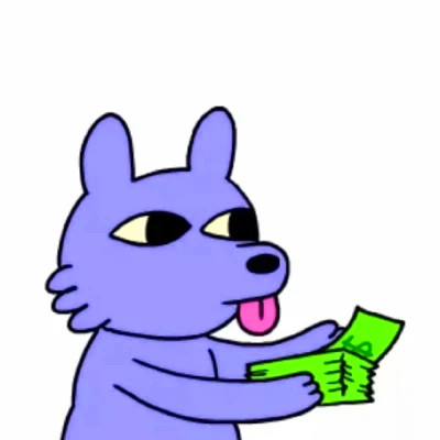 2023年最火的搞笑头像(32张)